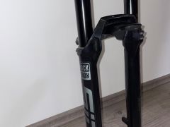 Rock Shox sid