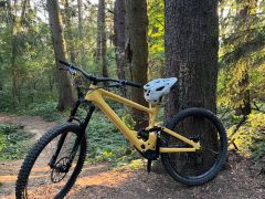 Specialized kenovo sl expert