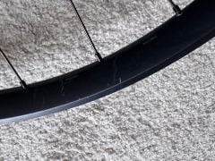Dt Swiss XM 1700