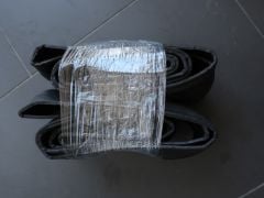 Continental Grand Sport Race 700x28