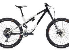 Commencal Meta AM Team (Xl)