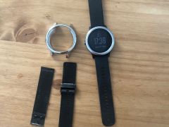 Garmin vivoactive 3