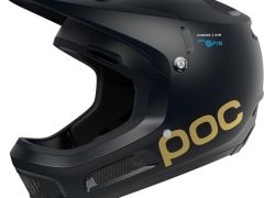 POC Corona AIR Fabio Wibmer editiom