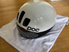Poc procen air