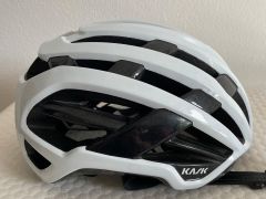 Prilba Kask Valegro