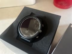 Garmin Forerunner 955
