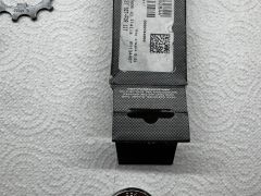 Campagnolo Potenza 11s (11-29) (doprava v cene)