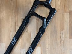 Marzocchi Bomber Z2 29&quot; 120mm Boost