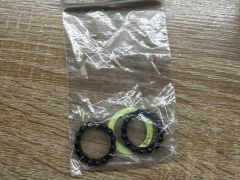 Campagnolo Hb-Hy123 (doprava v cene)