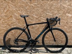 Giant TCR Advanced 2