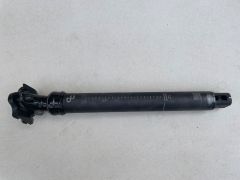 Teleskopicka sedlovka orbea