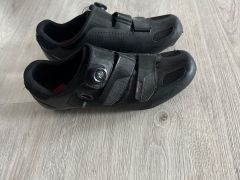 Specialized Comp Road Shoe Racketred