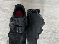 Specialized Comp Road Shoe Racketred