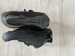 Specialized Comp Road Shoe Racketred