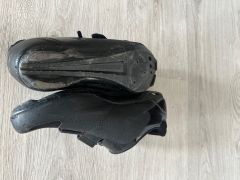 Specialized Comp Road Shoe Racketred