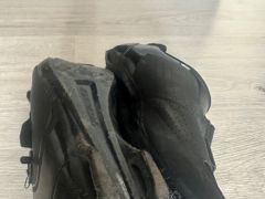 Specialized Comp Road Shoe Racketred