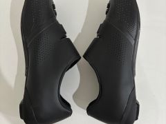 Shimano Tretry Shrc702 Carbon čierne