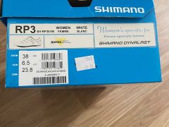 Shimano Sh-Rp301 W