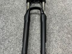 SrSuntour Xcm32 29 130 LO