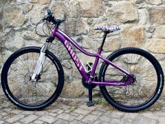 Ghost Lanao 27.5 S