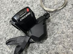 Shimano Deore Sl590