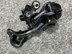 Shimano Deore Rd-592