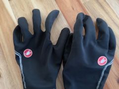 Casttelli perfetto light