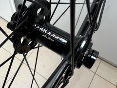 Koleso 29 MTB/Gravel/Cross