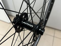 Koleso 29 MTB/Gravel/Cross