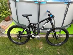 Ctm boxxer exper 2015