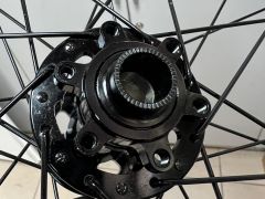 Koleso 29 MTB/Gravel/Cross