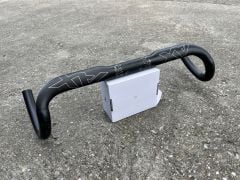 Easton Ec90Ax 440mm carbon