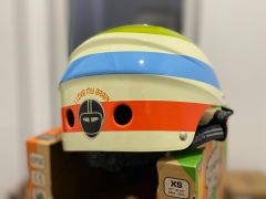 Nutcase Street Sport Little Nutty