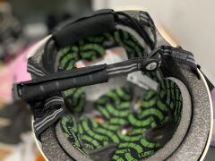 Nutcase Street Sport Little Nutty