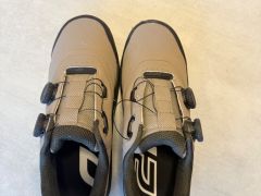 Specialized 2focliplite