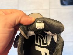 Specialized 2focliplite