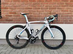 Pinarello Dogma F10