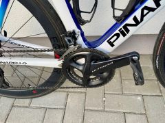 Pinarello Dogma F10