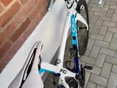 Pinarello Dogma F10