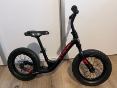 Trek Kickster