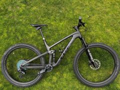 Trek