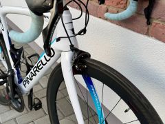 Pinarello Dogma F10