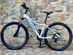 Trek Skye 27.5 S