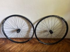 DT Swiss G540Db