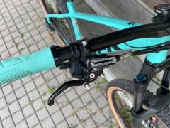 Hope Tech3 E4