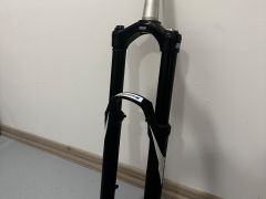 SR Suntour Durolux 36 Boost Rc2-Pcs
