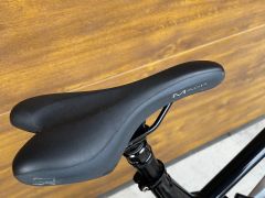 Mondraker SuperFoxy R 2021