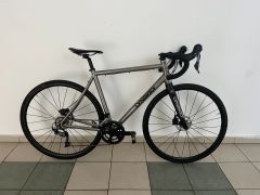 Lynskey R240 Disc