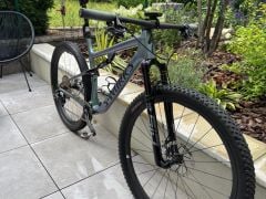 S-Works epic
