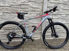 CTM Rascal 2.0
